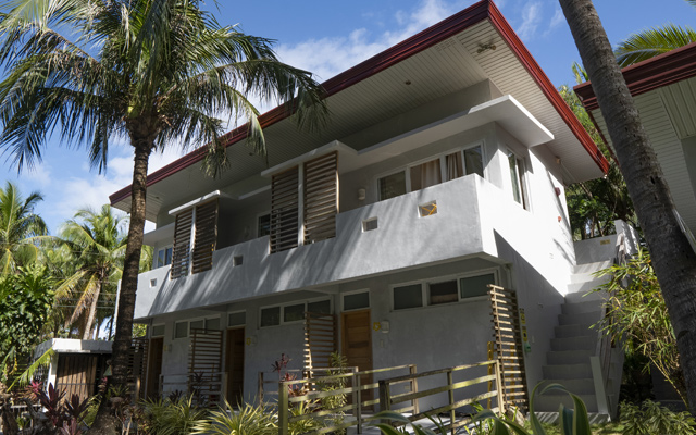 baler bed and breakfast