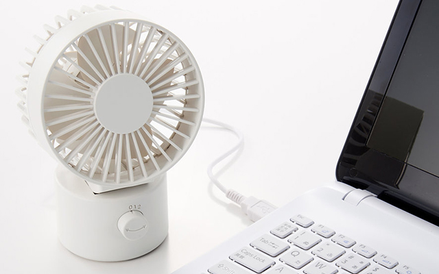 The Best Mini Electric Fans You Can Buy Online in the PH