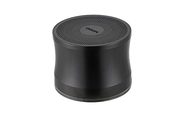 Miniso a109 speaker