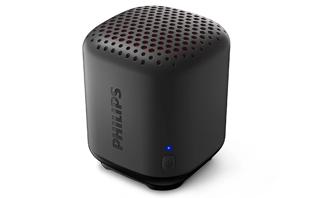 Philips wireless speaker