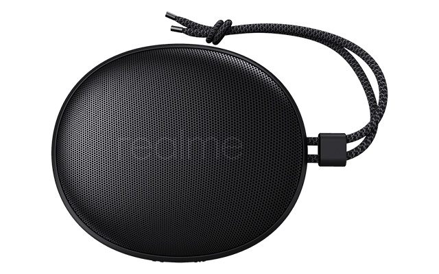 realme Cobble Bluetooth Speaker