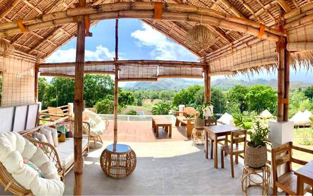 Glamping in Batangas: Kalika Balayan, Rates, Amenities – Glamping Passion