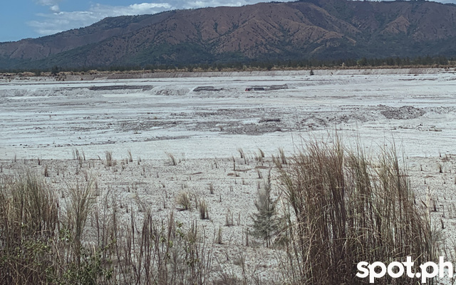 PHOTOS: Unforgettable Mapanuepe Lake in Zambales