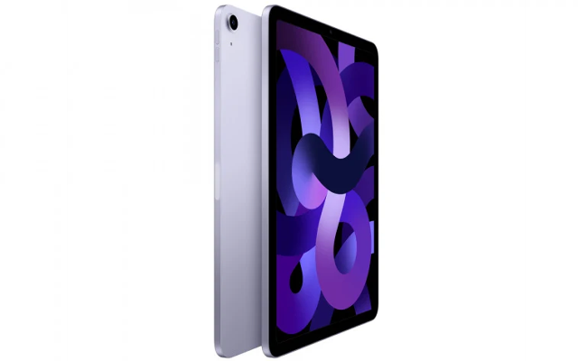 Apple iPad Air 5 price