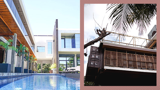 Best San Juan, La Union Resorts for Every Budget