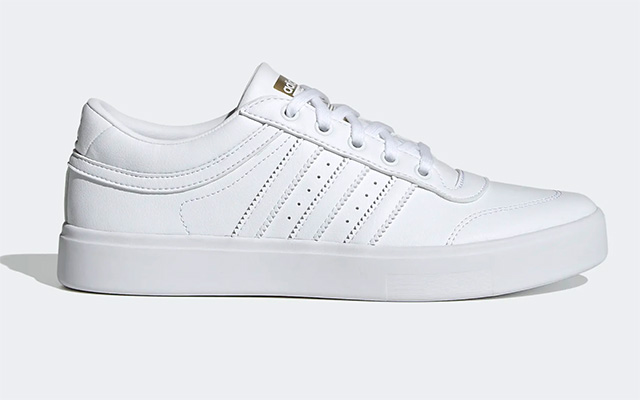 adidas bryony sneakers