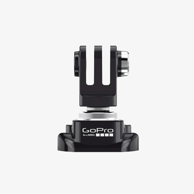 GoPro Ball Joint Huckle
