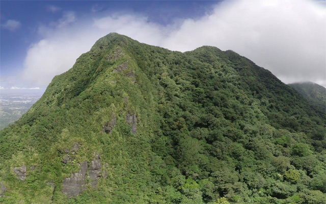 Mariang Makiling From Calamba Laguna Philippines - vrogue.co