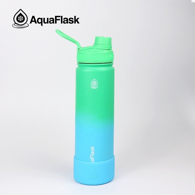 Aquaflask's 