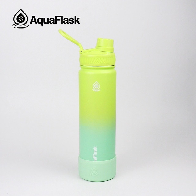 Aquaflask's 