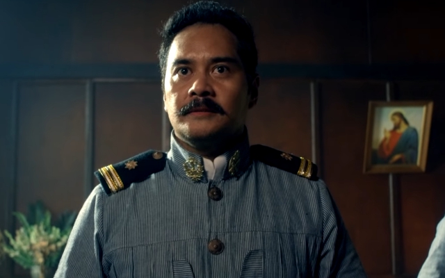 Film Review: Heneral Luna Was Wrong and Goyo Is Underrated