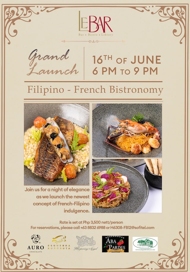 update-sofitel-le-bar-new-french-filipino-menu-launch-june-2022