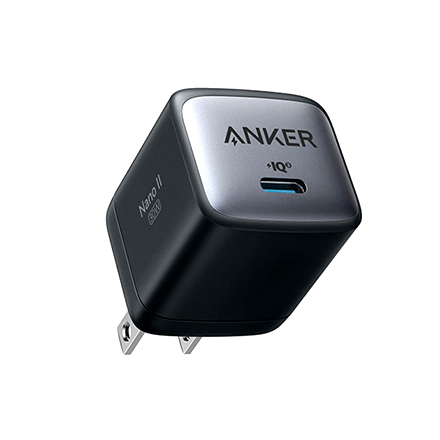 power brick from anker