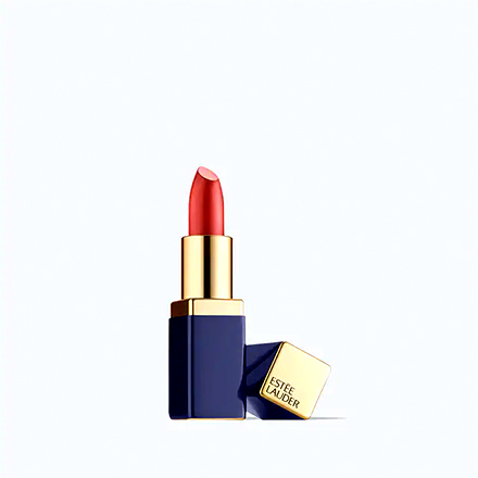 mini lipstick from estee lauder