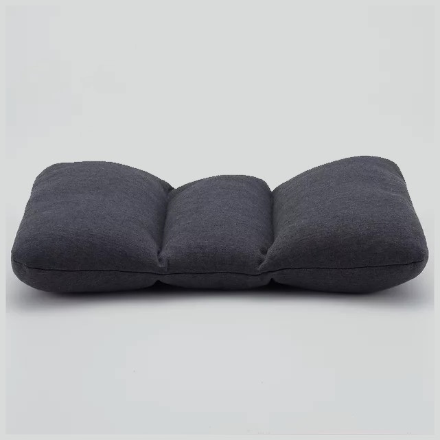 MUJI Backrest Cushion