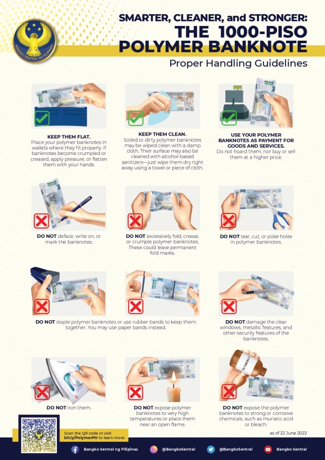 new-1000-peso-bill-proper-handling-guidelines-listed-by-bsp