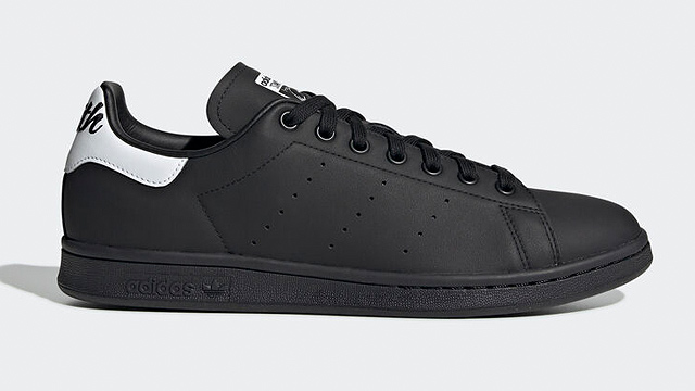 10 Best Stan Smith Color Designs You Can Buy in Metro Manila