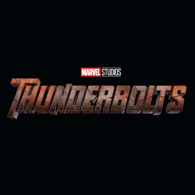 Thunderbolts Marvel Studios Phase Five