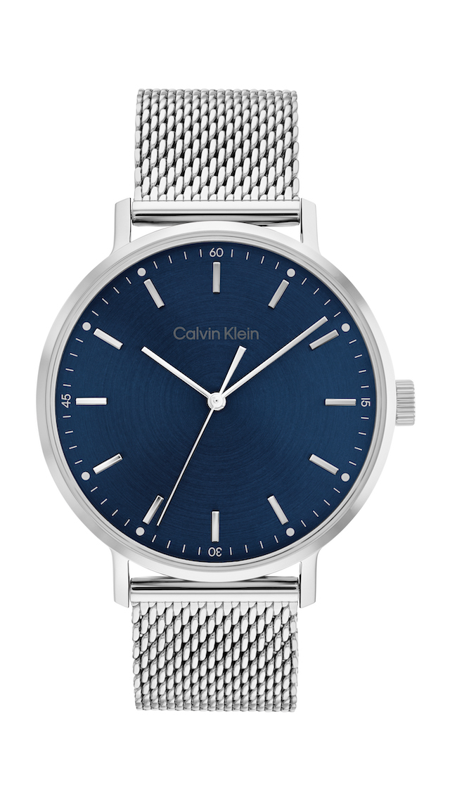 Calvin klein online watches