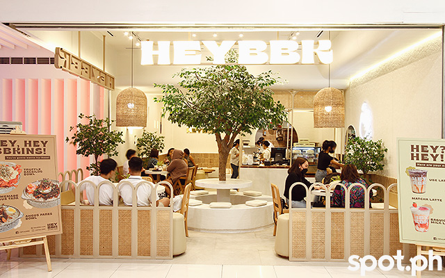 new-cozy-cafe-at-sm-north-quezon-city-hey-bbk-cafe