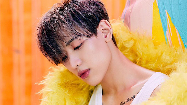 fun and fast facts about global superstar bambam