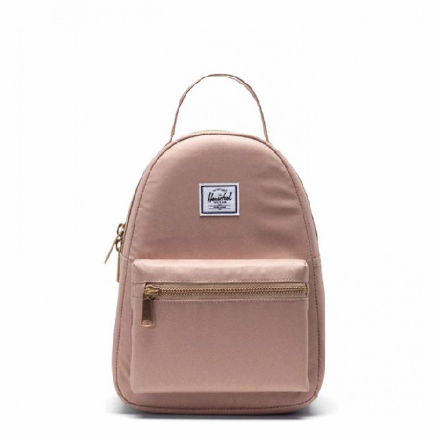 Herschel 9L Nova Mini Backpack on Sale