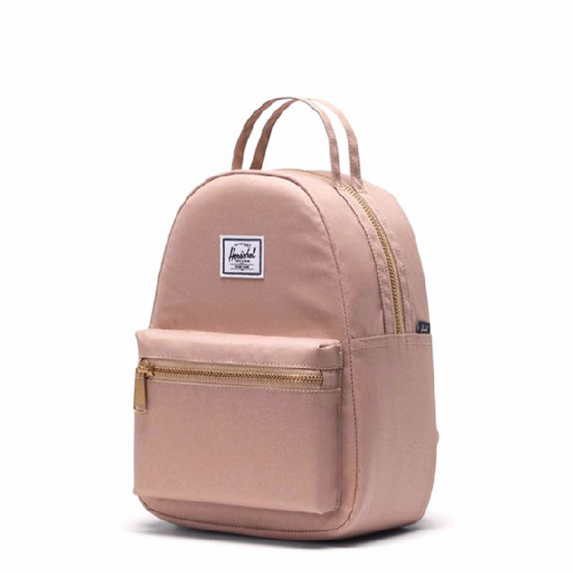 Herschel 9L Nova Mini Backpack on Sale