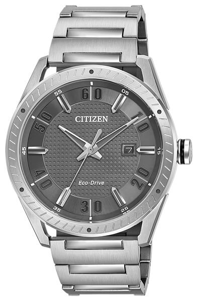 Drive BM6991-52H (U.S. $180, roughly P10,000) from Citizen
