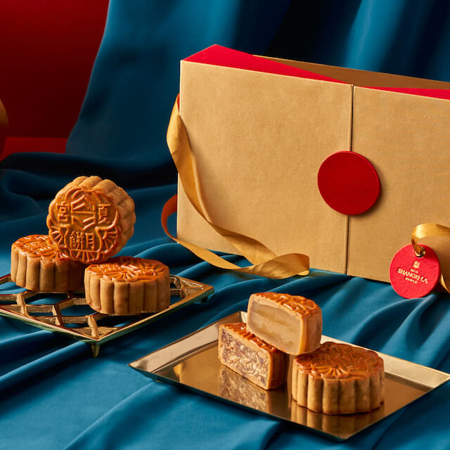 where-can-i-find-mooncakes-near-me-knownumerology