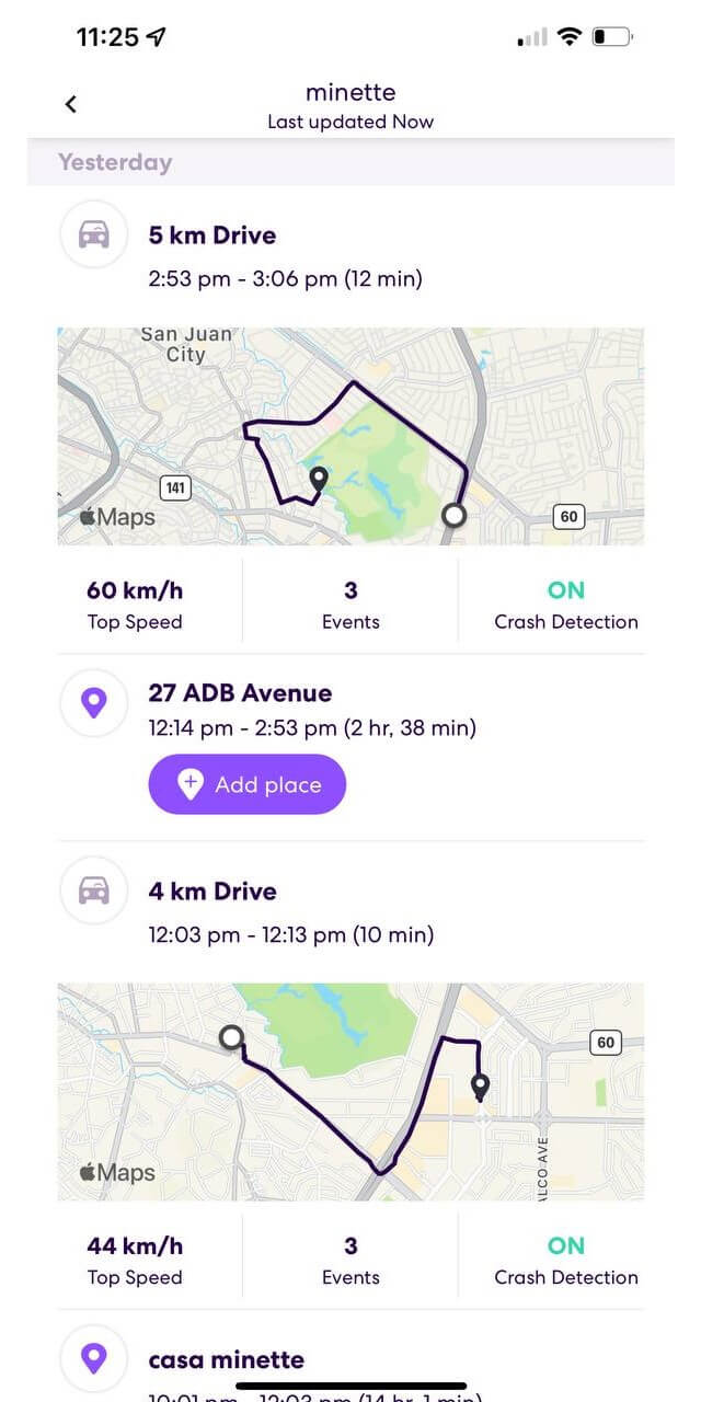 Life360 App Cost And How Does It Work