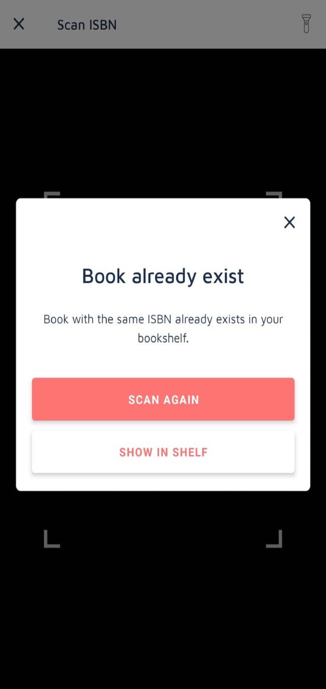 Free Bookshelf App To Catalog Books Features and Perks