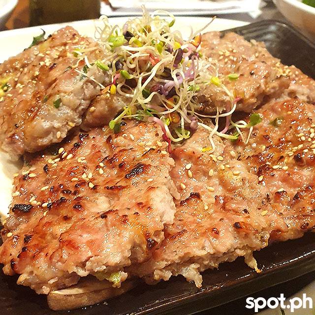 10 Must Try Korean Food Items Apart From Samgyupsal