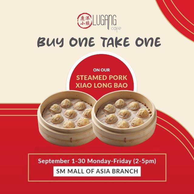 buy-one-take-one-pork-xiao-long-bao-at-lugang-cafe-moa