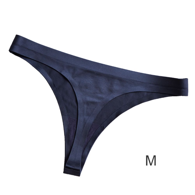 thongs from betterform