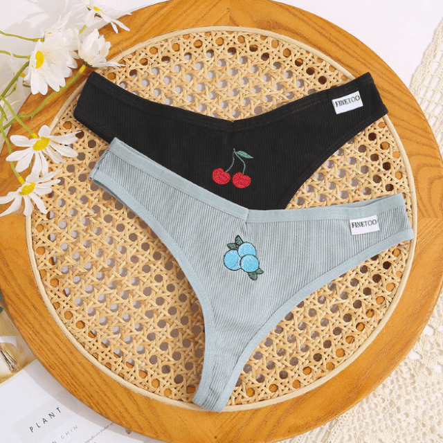 thongs from finetoo