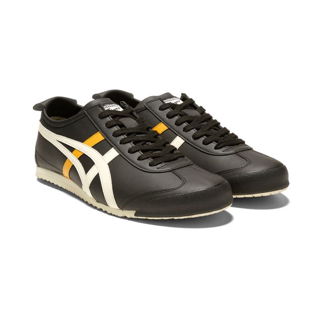 Cool Onitsuka Tiger Mexico 66 x Limber Up Sneakers