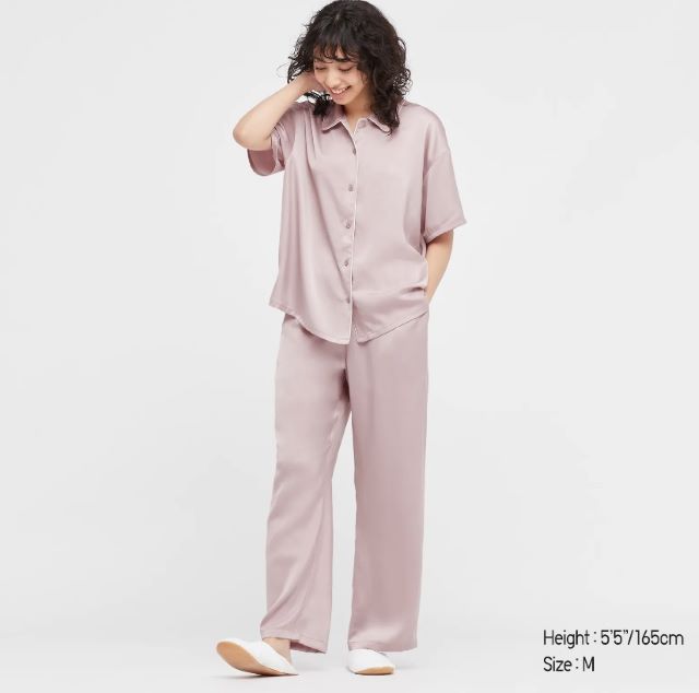 10  Loungewear Sets That Bridge Style and Comfort