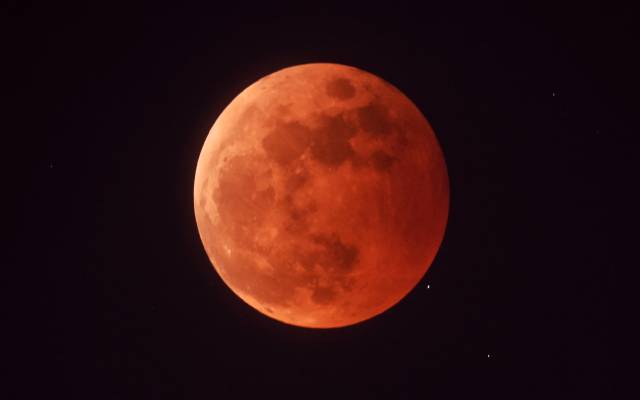 Total Lunar Eclipse_Brian Mistola_QC