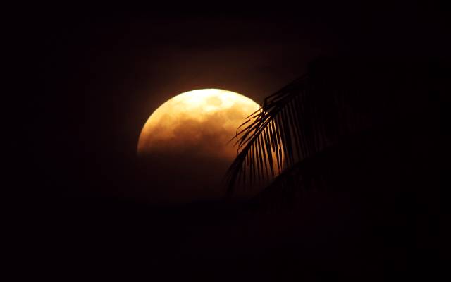 Total Lunar Eclipse_Diana Grace Laganson_Cebu_1
