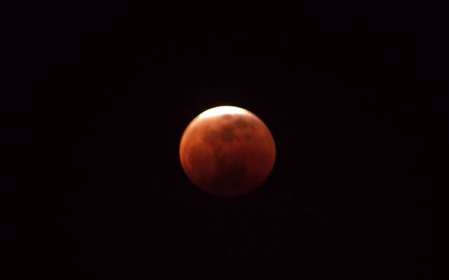 Total Lunar Eclipse_Diana Grace Laganson_Cebu_2