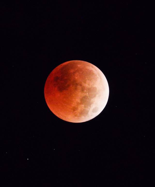 Total Lunar Eclipse_Ken Luceñara_USA_2