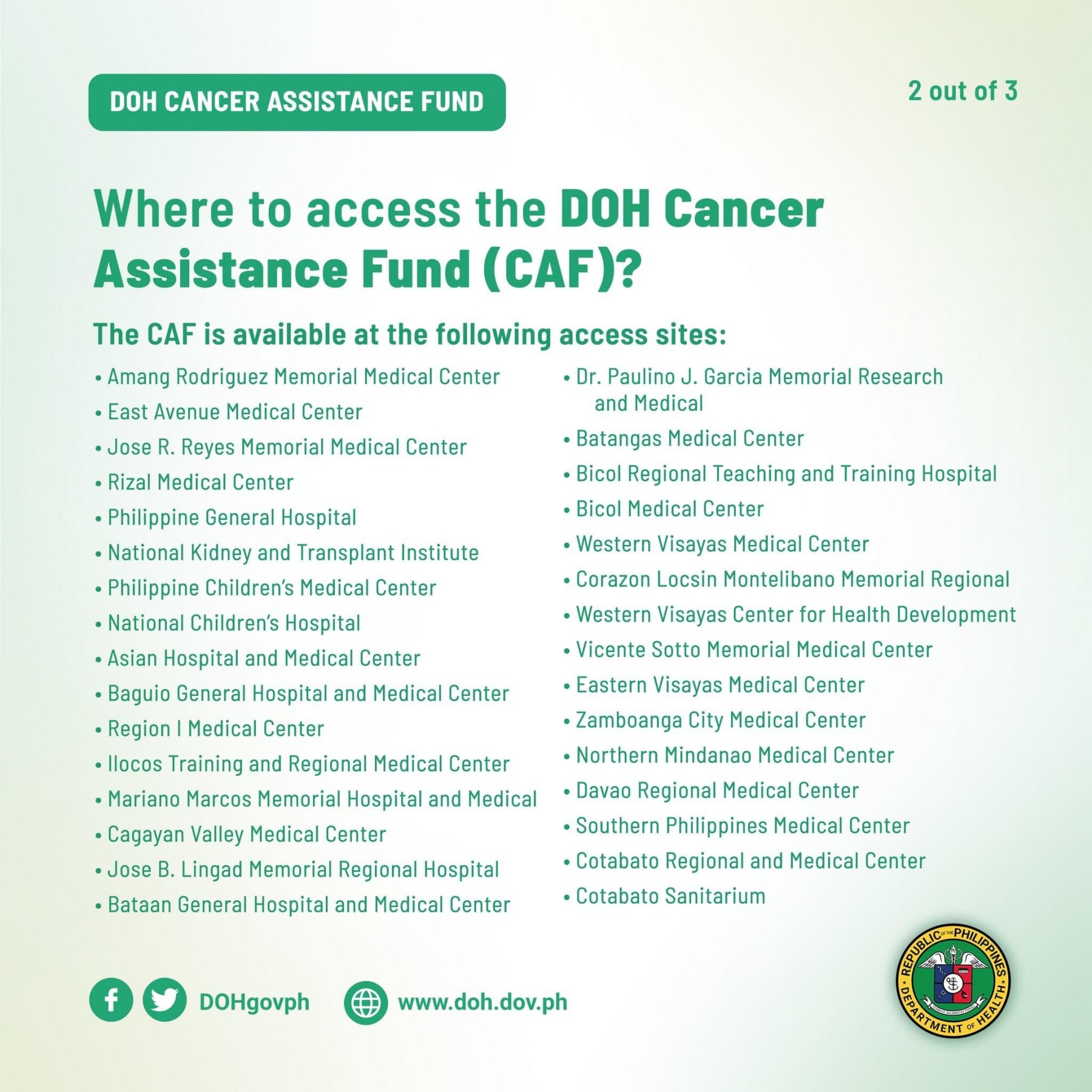 how-cancer-patients-survivors-can-claim-financial-aid