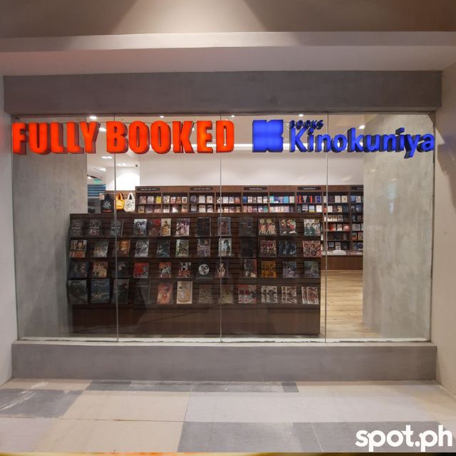 fully-booked-mitsukoshi-bgc-exclusive-sneak-peek