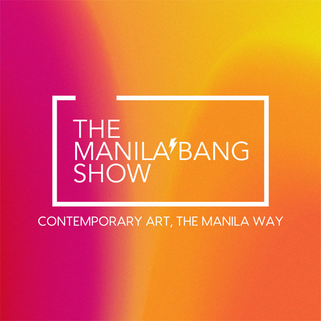 The Manila'Bang Show