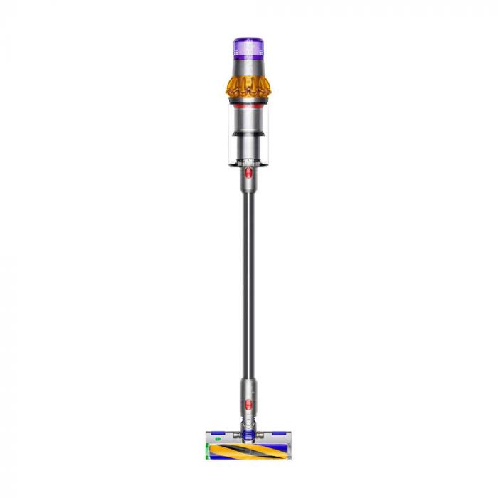 dyson v15 vacuum