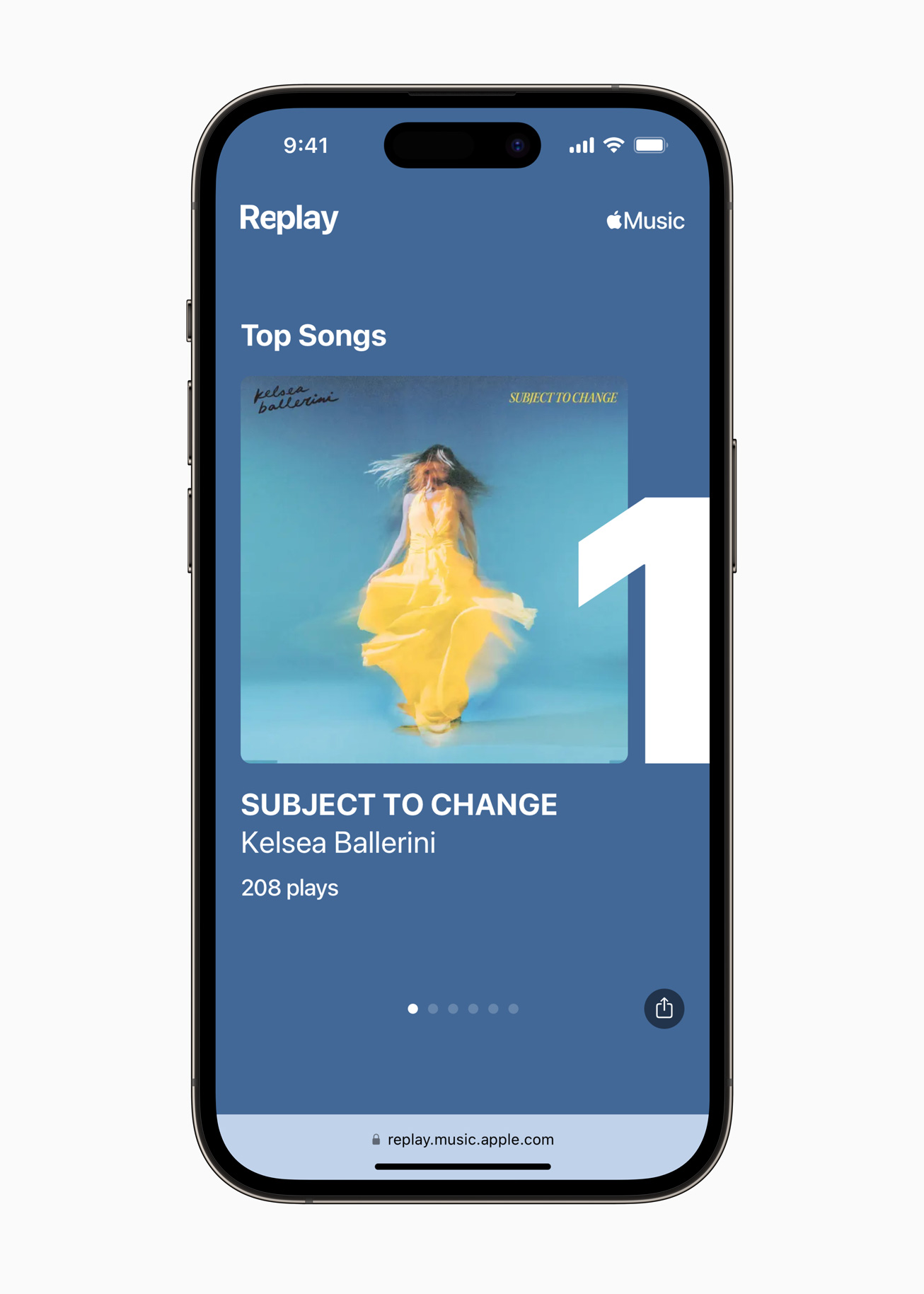 Apple Music Replay, YouTube Music Recap Guide