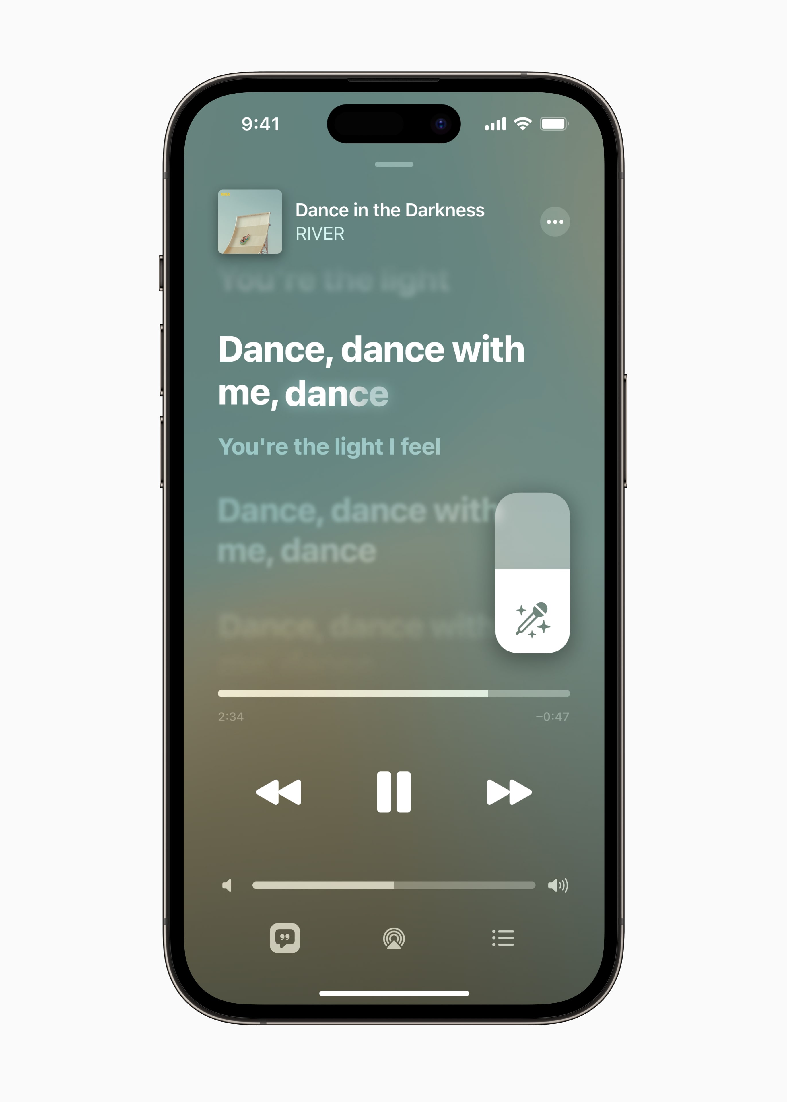 How To Edit Song Titles In Apple Music