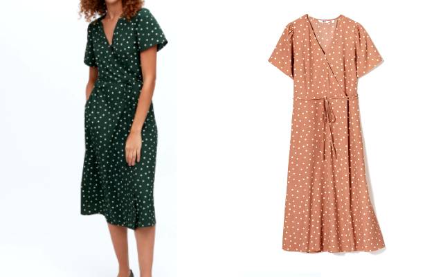 Best Places to Buy Polka-Dot Pieces for Ringing in 2023