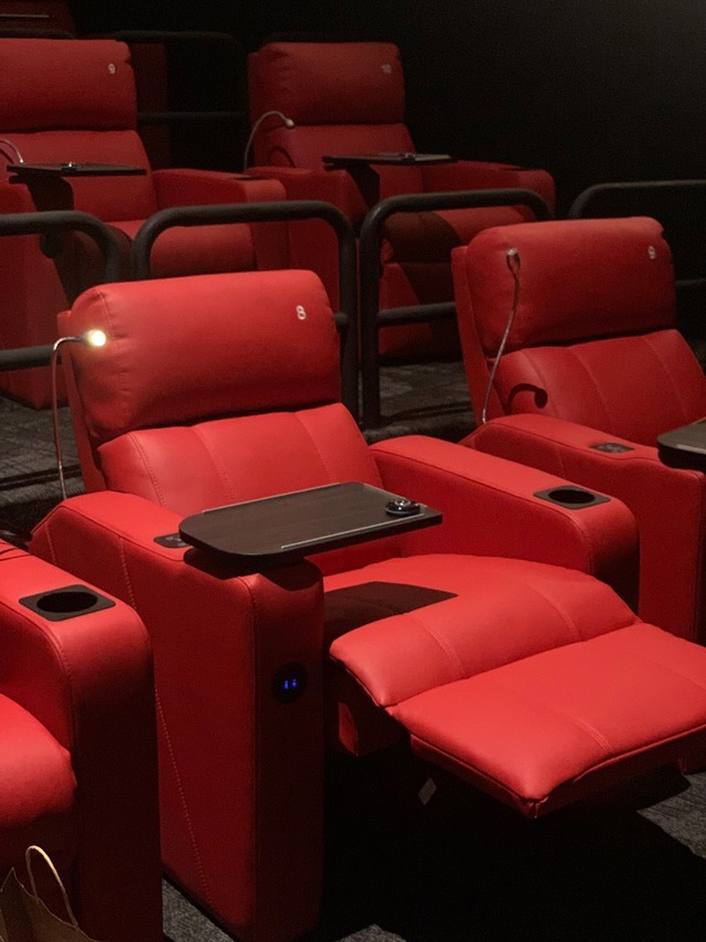 list-best-cinemas-in-metro-manila-for-watching-solo