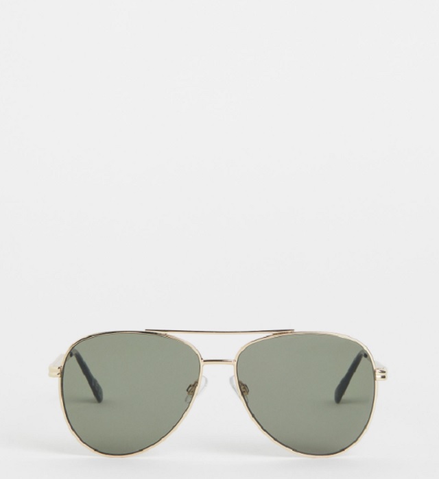 sunglasses h&m